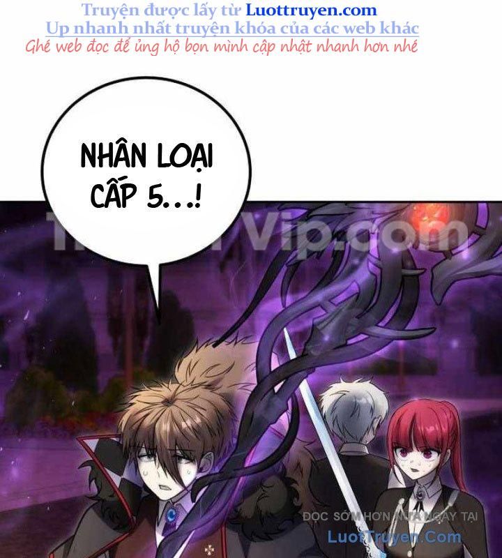 Tôi Mạnh Hơn Anh Hùng Chapter 91 - Trang 2