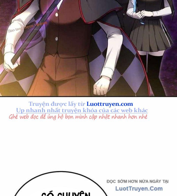 Tôi Mạnh Hơn Anh Hùng Chapter 91 - Trang 2