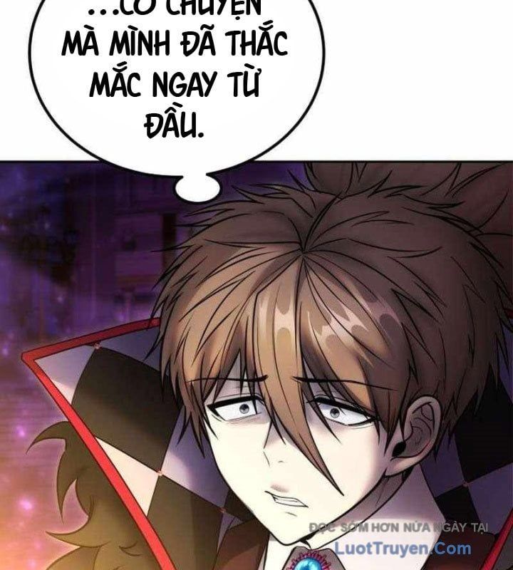 Tôi Mạnh Hơn Anh Hùng Chapter 91 - Trang 2