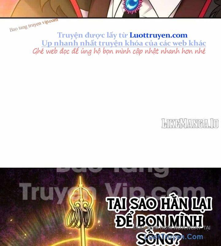 Tôi Mạnh Hơn Anh Hùng Chapter 91 - Trang 2