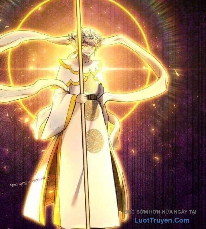 Tôi Mạnh Hơn Anh Hùng Chapter 91 - Trang 2