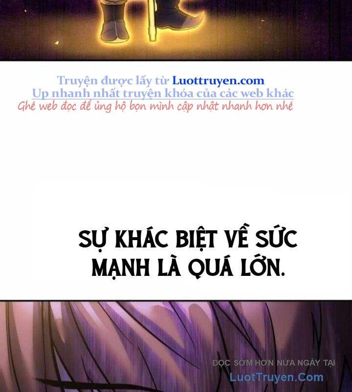 Tôi Mạnh Hơn Anh Hùng Chapter 91 - Trang 2