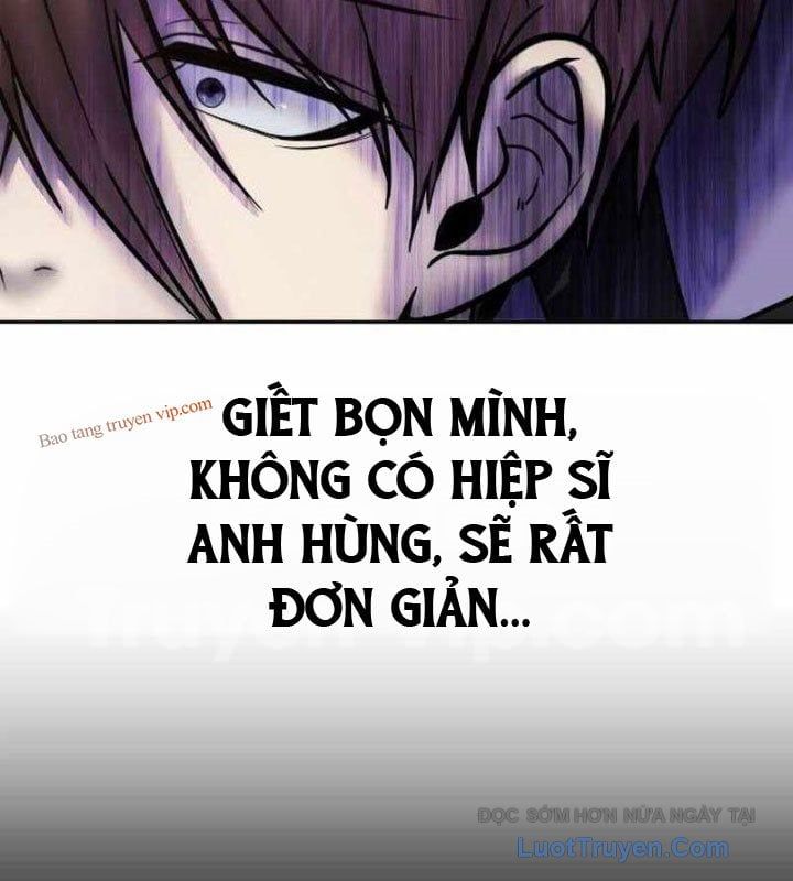 Tôi Mạnh Hơn Anh Hùng Chapter 91 - Trang 2