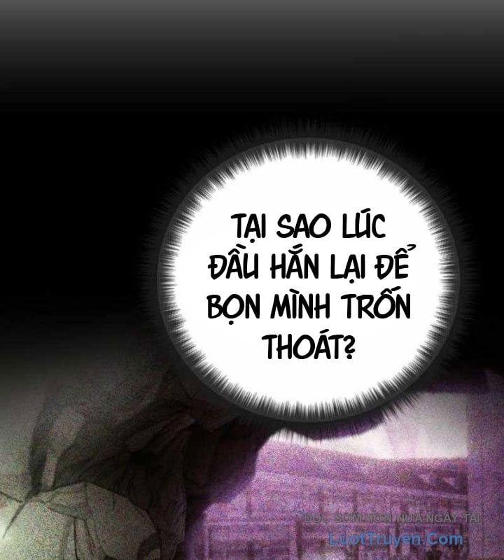 Tôi Mạnh Hơn Anh Hùng Chapter 91 - Trang 2