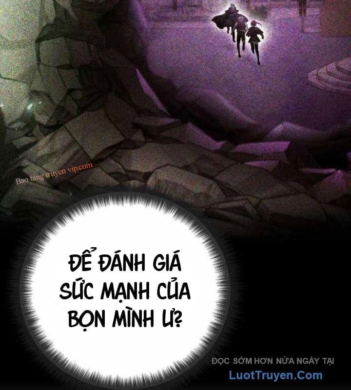 Tôi Mạnh Hơn Anh Hùng Chapter 91 - Trang 2