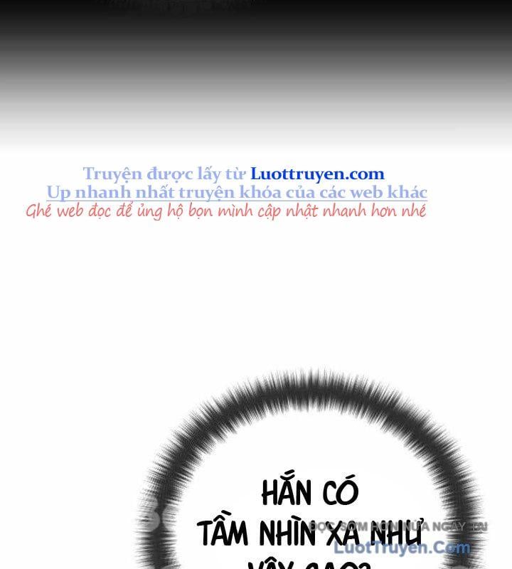 Tôi Mạnh Hơn Anh Hùng Chapter 91 - Trang 2