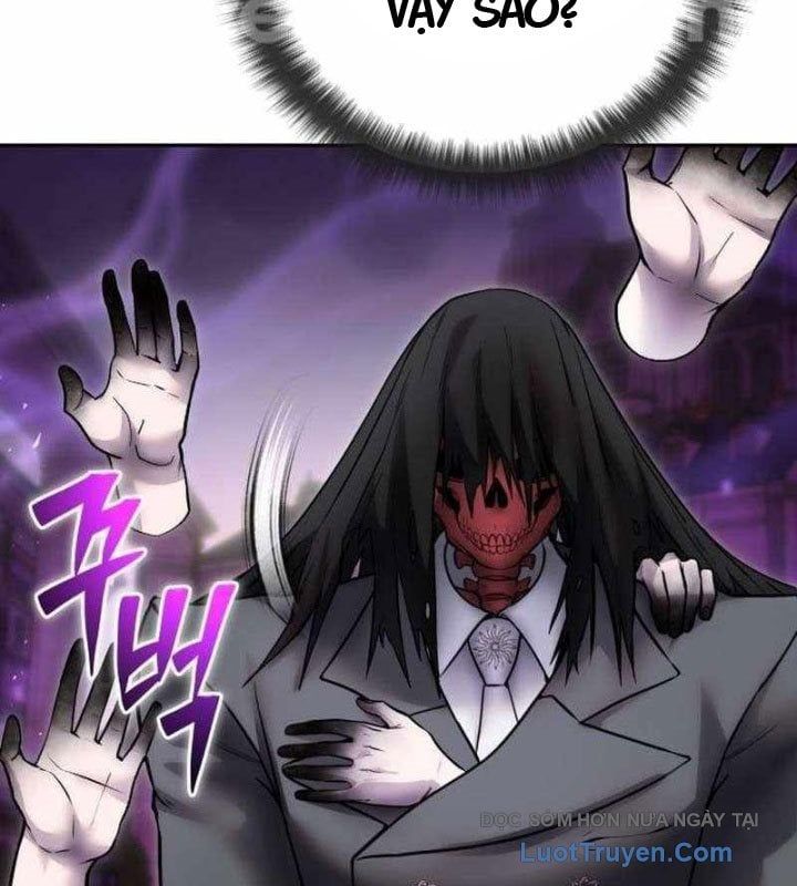 Tôi Mạnh Hơn Anh Hùng Chapter 91 - Trang 2