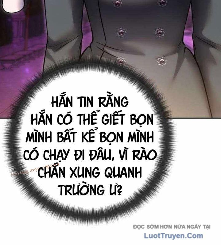 Tôi Mạnh Hơn Anh Hùng Chapter 91 - Trang 2