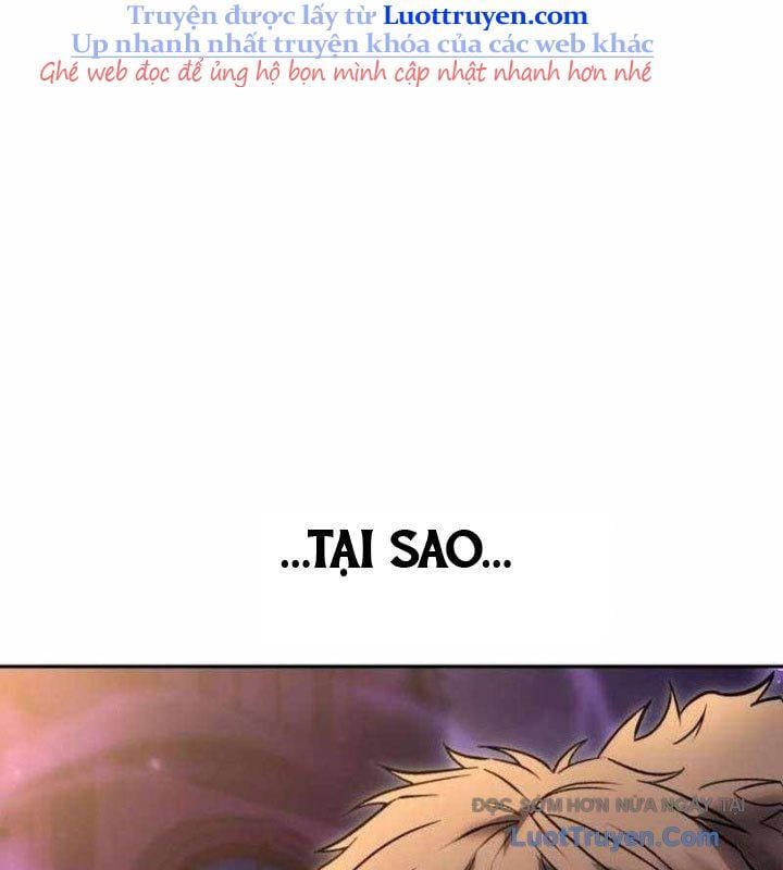 Tôi Mạnh Hơn Anh Hùng Chapter 91 - Trang 2