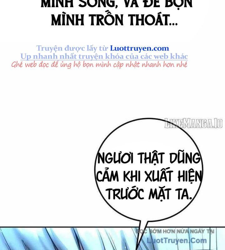 Tôi Mạnh Hơn Anh Hùng Chapter 91 - Trang 2