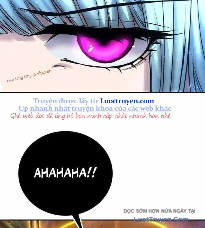 Tôi Mạnh Hơn Anh Hùng Chapter 91 - Trang 2
