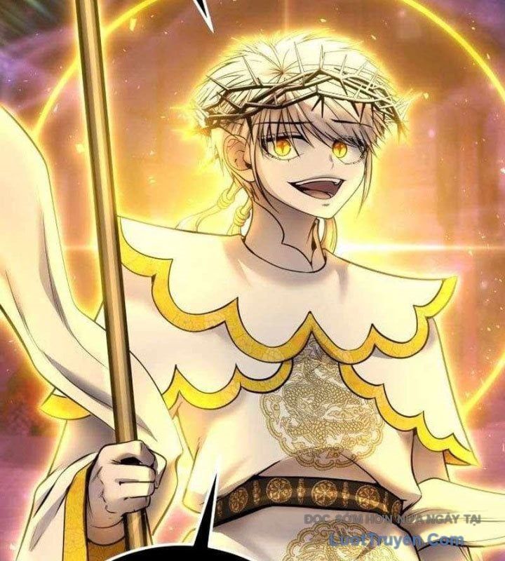 Tôi Mạnh Hơn Anh Hùng Chapter 91 - Trang 2