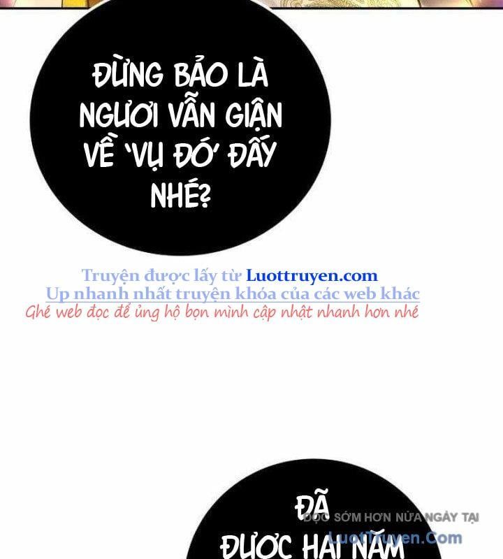 Tôi Mạnh Hơn Anh Hùng Chapter 91 - Trang 2