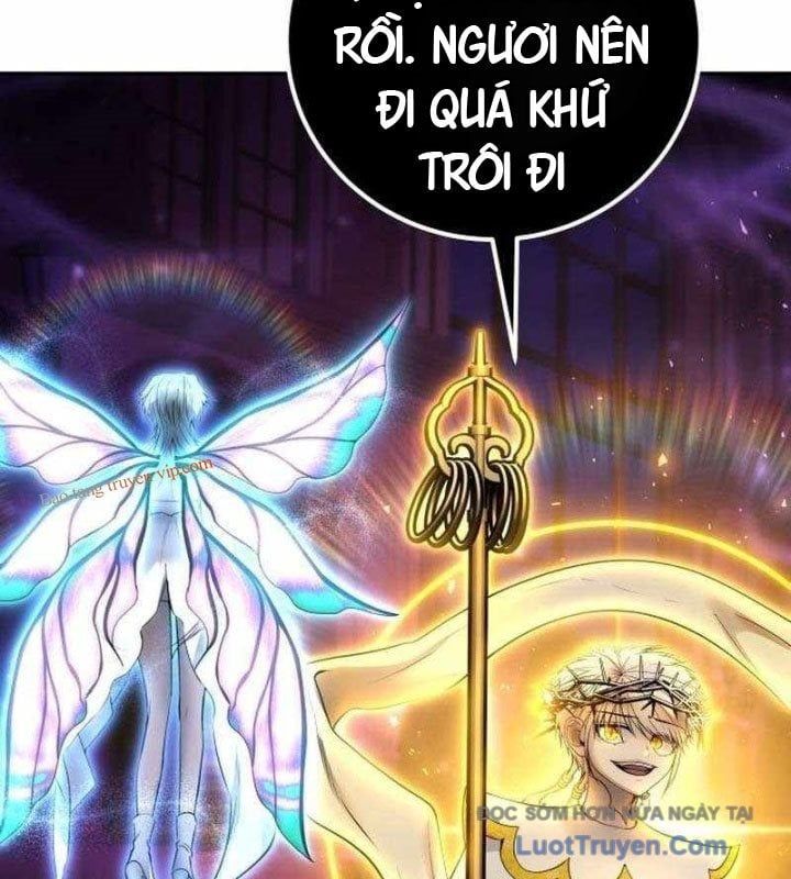 Tôi Mạnh Hơn Anh Hùng Chapter 91 - Trang 2