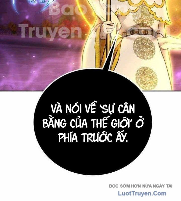 Tôi Mạnh Hơn Anh Hùng Chapter 91 - Trang 2