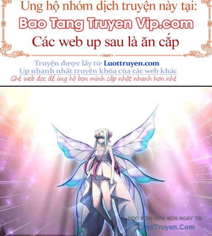 Tôi Mạnh Hơn Anh Hùng Chapter 91 - Trang 2