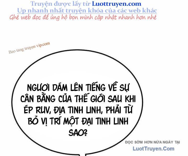 Tôi Mạnh Hơn Anh Hùng Chapter 91 - Trang 2