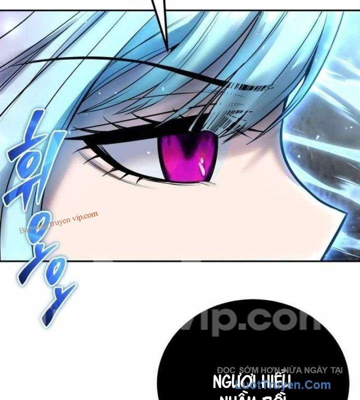 Tôi Mạnh Hơn Anh Hùng Chapter 91 - Trang 2