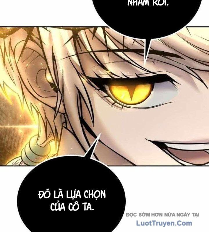 Tôi Mạnh Hơn Anh Hùng Chapter 91 - Trang 2