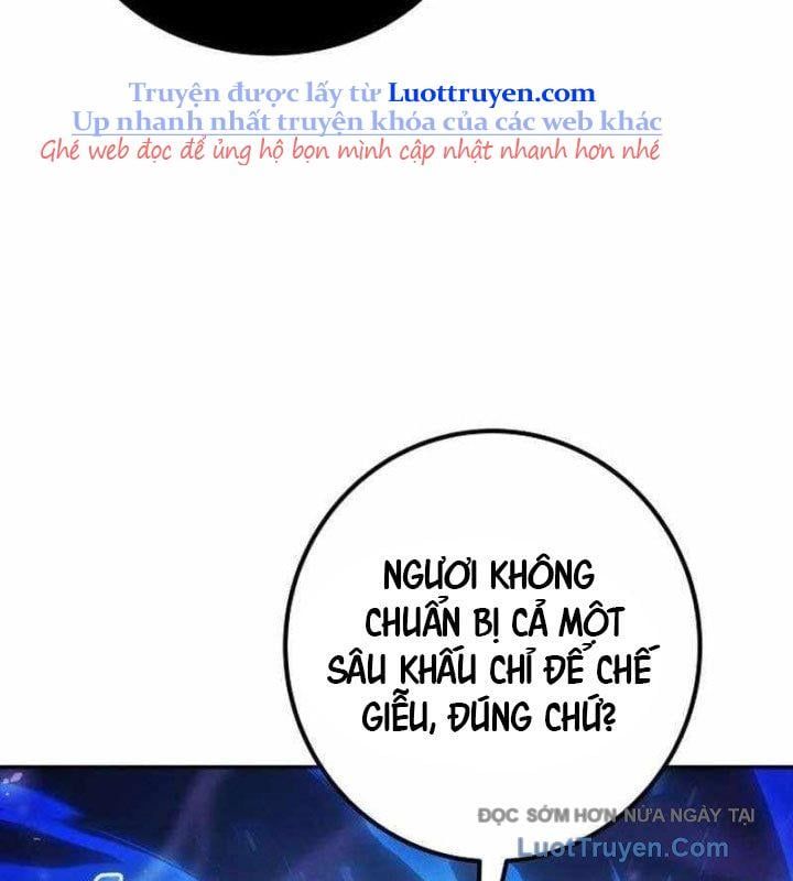 Tôi Mạnh Hơn Anh Hùng Chapter 91 - Trang 2