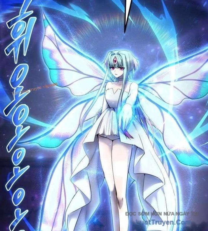 Tôi Mạnh Hơn Anh Hùng Chapter 91 - Trang 2