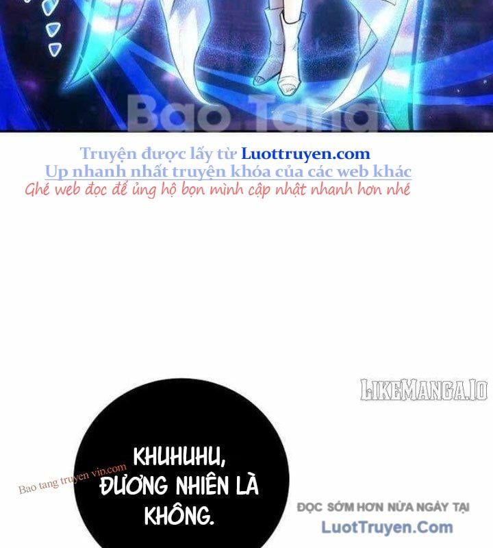 Tôi Mạnh Hơn Anh Hùng Chapter 91 - Trang 2
