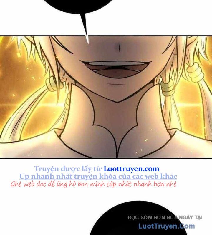 Tôi Mạnh Hơn Anh Hùng Chapter 91 - Trang 2