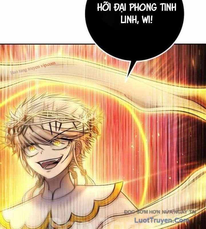 Tôi Mạnh Hơn Anh Hùng Chapter 91 - Trang 2