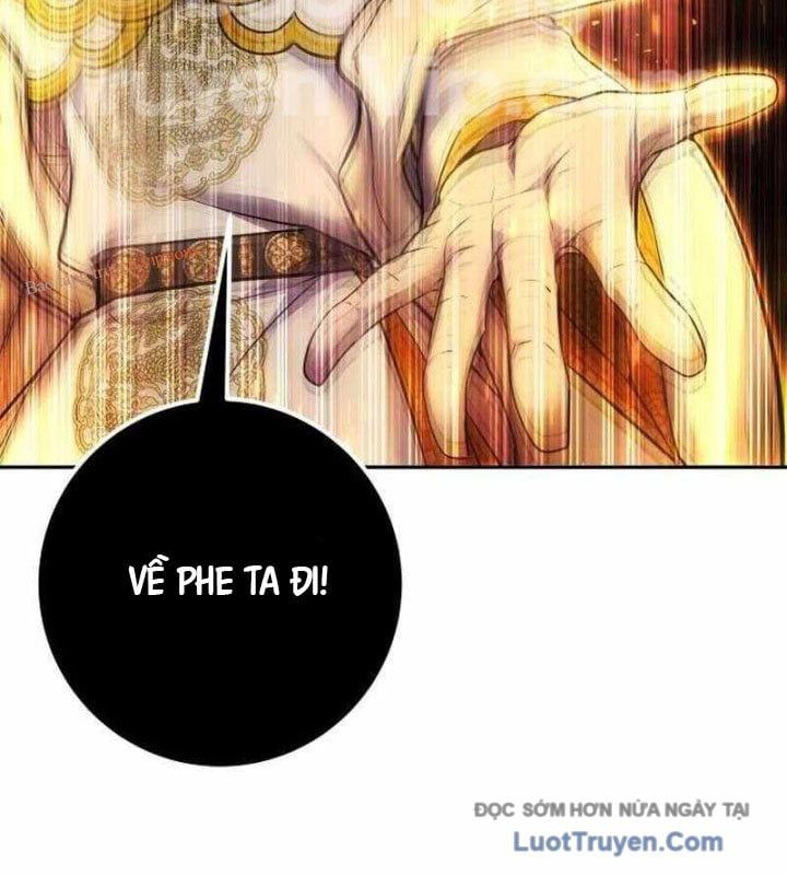 Tôi Mạnh Hơn Anh Hùng Chapter 91 - Trang 2