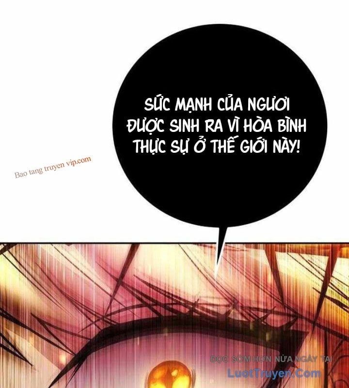 Tôi Mạnh Hơn Anh Hùng Chapter 91 - Trang 2