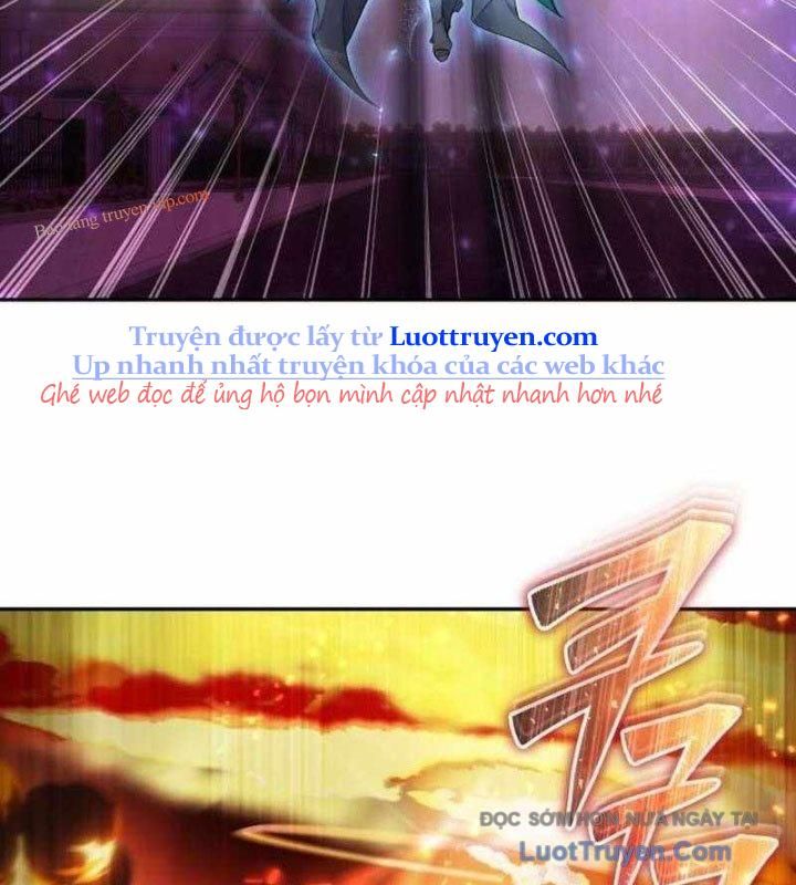 Tôi Mạnh Hơn Anh Hùng Chapter 91 - Trang 2