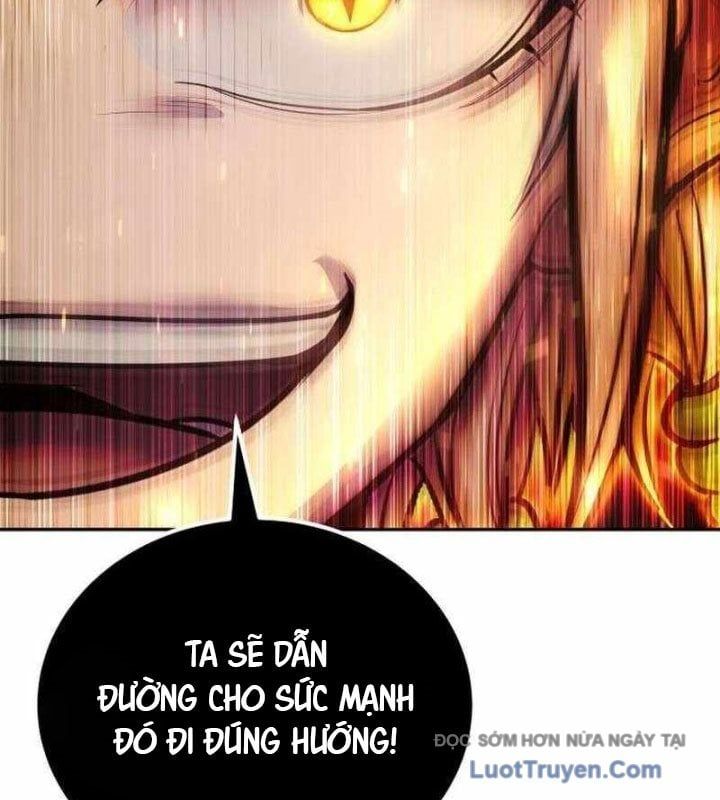 Tôi Mạnh Hơn Anh Hùng Chapter 91 - Trang 2