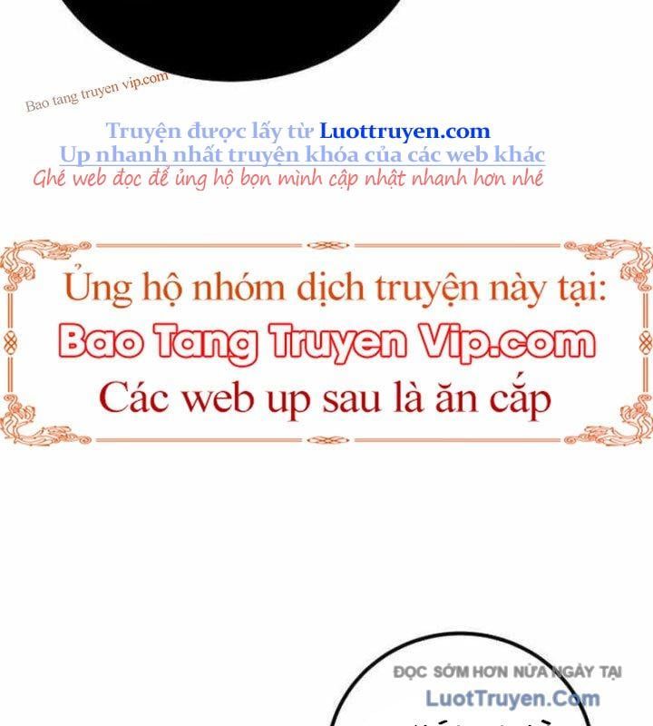 Tôi Mạnh Hơn Anh Hùng Chapter 91 - Trang 2
