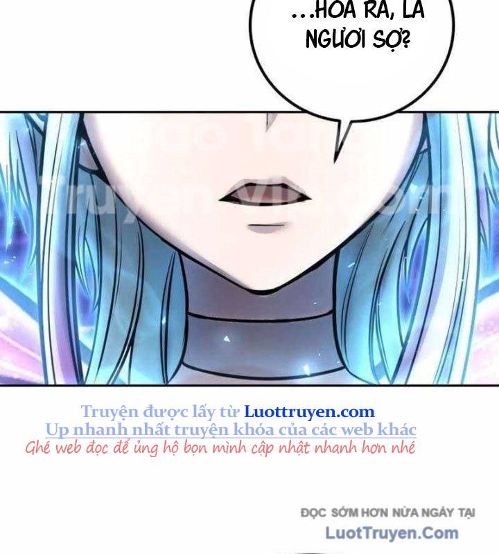 Tôi Mạnh Hơn Anh Hùng Chapter 91 - Trang 2