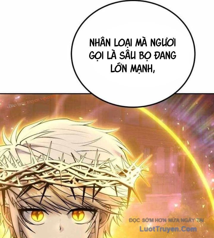 Tôi Mạnh Hơn Anh Hùng Chapter 91 - Trang 2