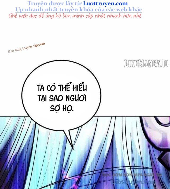 Tôi Mạnh Hơn Anh Hùng Chapter 91 - Trang 2