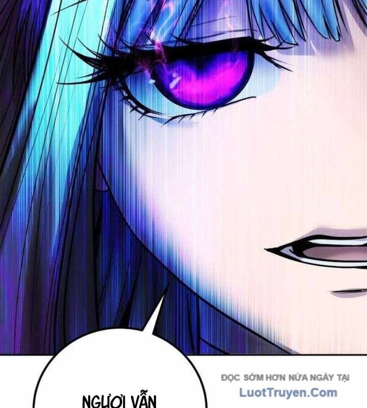 Tôi Mạnh Hơn Anh Hùng Chapter 91 - Trang 2