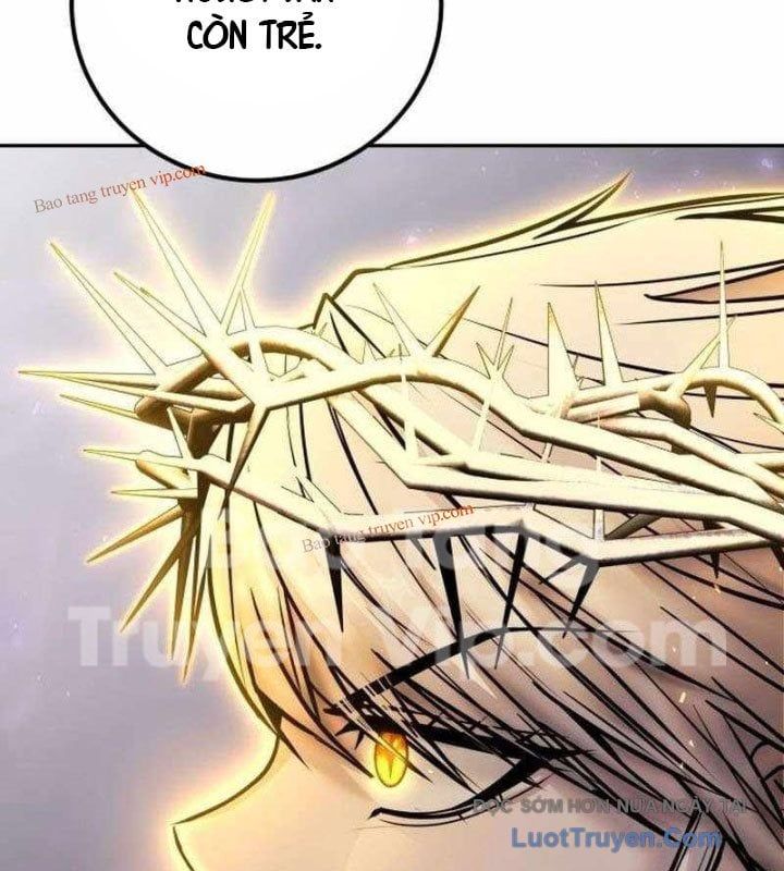 Tôi Mạnh Hơn Anh Hùng Chapter 91 - Trang 2
