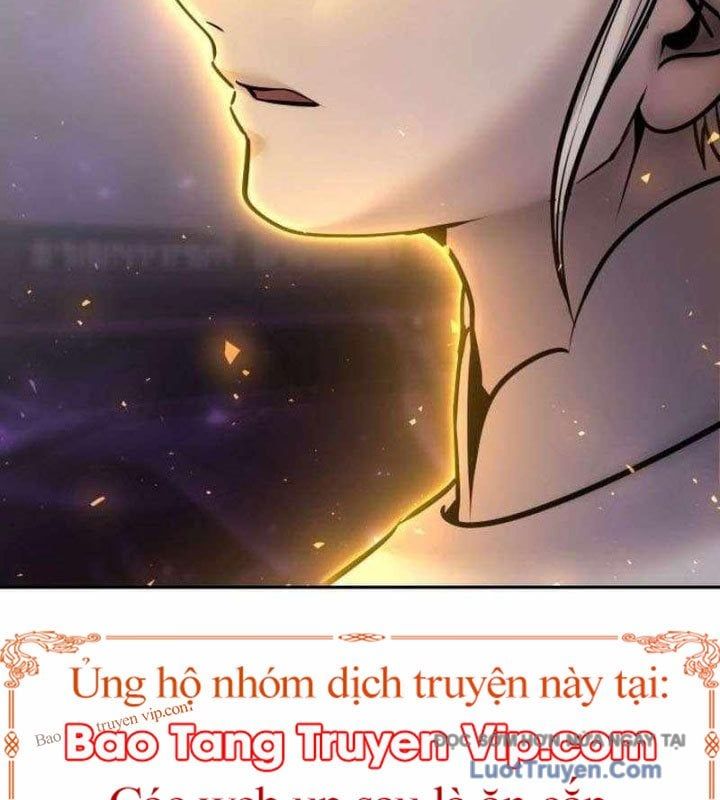 Tôi Mạnh Hơn Anh Hùng Chapter 91 - Trang 2