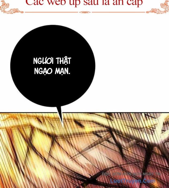 Tôi Mạnh Hơn Anh Hùng Chapter 91 - Trang 2