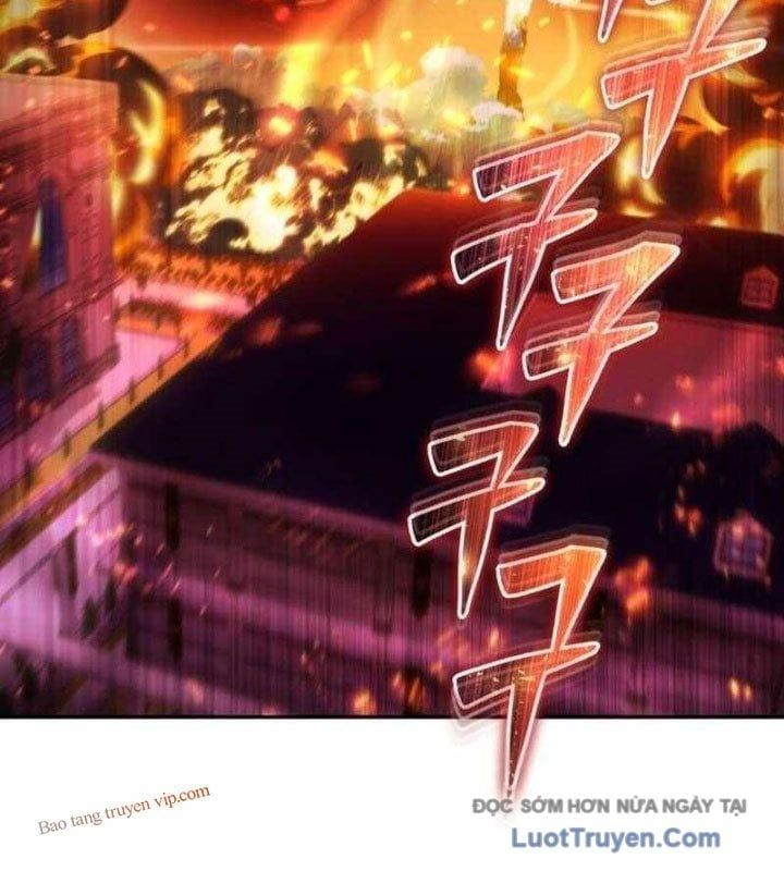 Tôi Mạnh Hơn Anh Hùng Chapter 91 - Trang 2