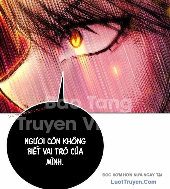 Tôi Mạnh Hơn Anh Hùng Chapter 91 - Trang 2