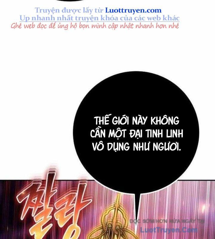 Tôi Mạnh Hơn Anh Hùng Chapter 91 - Trang 2