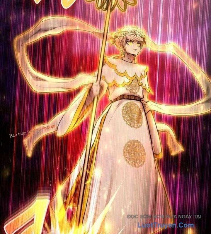 Tôi Mạnh Hơn Anh Hùng Chapter 91 - Trang 2