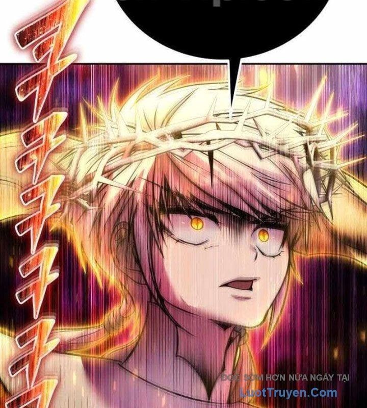 Tôi Mạnh Hơn Anh Hùng Chapter 91 - Trang 2