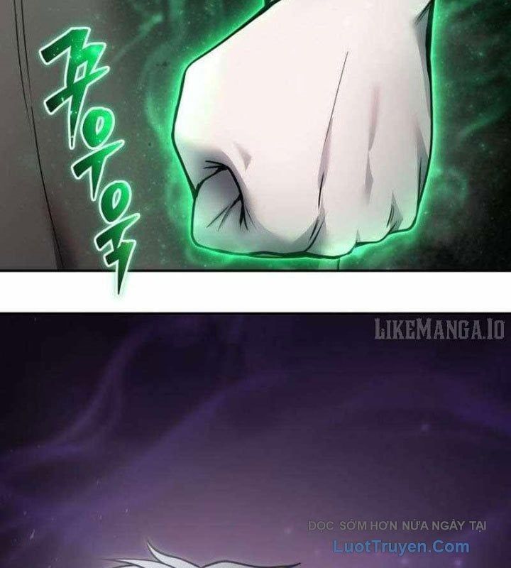 Tôi Mạnh Hơn Anh Hùng Chapter 91 - Trang 2