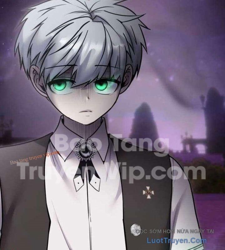 Tôi Mạnh Hơn Anh Hùng Chapter 91 - Trang 2