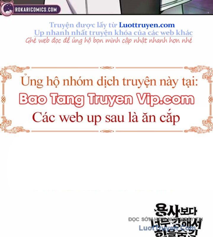 Tôi Mạnh Hơn Anh Hùng Chapter 91 - Trang 2