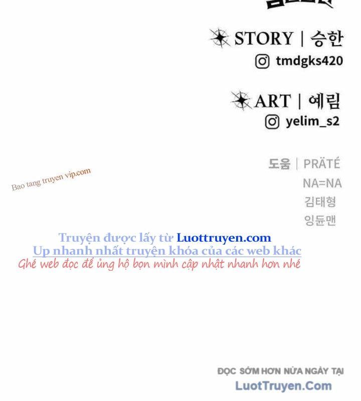 Tôi Mạnh Hơn Anh Hùng Chapter 91 - Trang 2