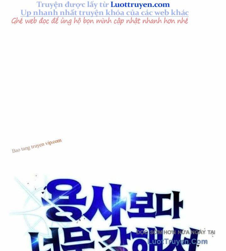 Tôi Mạnh Hơn Anh Hùng Chapter 91 - Trang 2